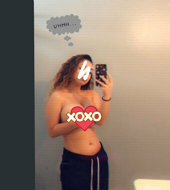 Cvlstial Nude Leaks Photo 13