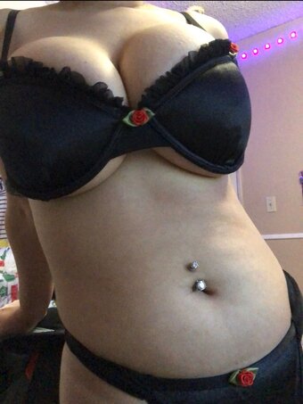 Cvlstial Nude Leaks Photo 20