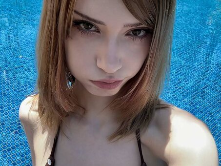 cwarey / clarwey / clarweyy / https: Nude Leaks Photo 3