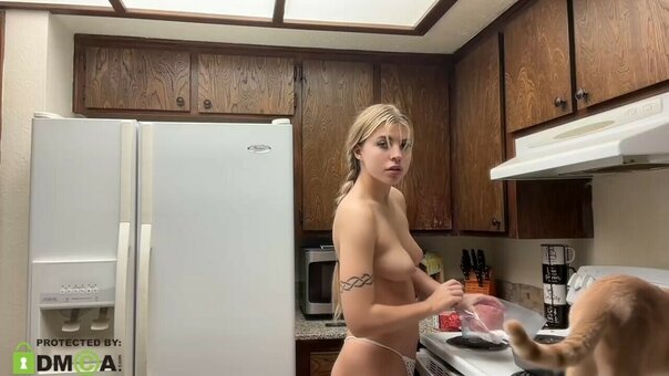 cxbraj / cobraj / https: Nude Leaks OnlyFans Photo 10