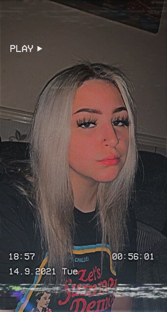 Cxminsidem Nude Leaks Photo 1
