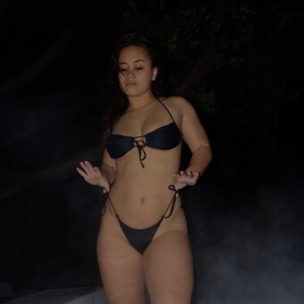 cxurtnee / courtneytailor Nude Leaks OnlyFans Photo 2