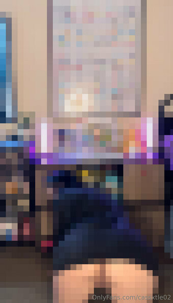 cybercllctr Nude Leaks Photo 5