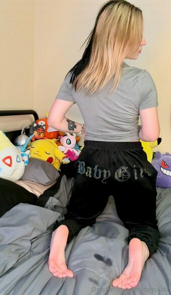 cybercllctr Nude Leaks Photo 28