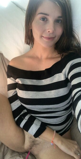 cybertits Nude Leaks Photo 14