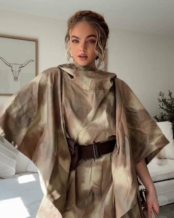 Cydney / Darth Cydious / DarthCydiousUK / DarthCydiousx / darth_cydious / https: Nude Leaks Photo 4