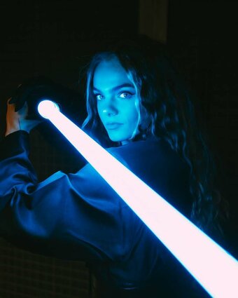 Cydney / Darth Cydious / DarthCydiousUK / DarthCydiousx / darth_cydious / https: Nude Leaks Photo 8