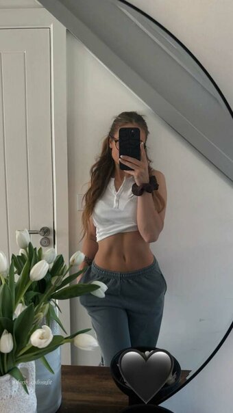 Cydney / Darth Cydious / DarthCydiousUK / DarthCydiousx / darth_cydious / https: Nude Leaks Photo 11