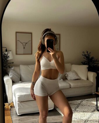 Cydney / Darth Cydious / DarthCydiousUK / DarthCydiousx / darth_cydious / https: Nude Leaks Photo 26