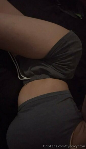 cyndicyncyn / cyndi_perez30 / reel Nude Leaks OnlyFans Photo 2