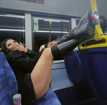 __cyntax / _cyyndaquil / cyndi / https: / ស៊ីនឌី Nude Leaks Photo 19