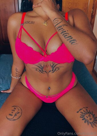d.ccdo7 Nude Leaks Photo 7