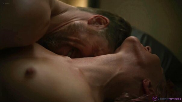 d.e.b.o. Nude Leaks Photo 3