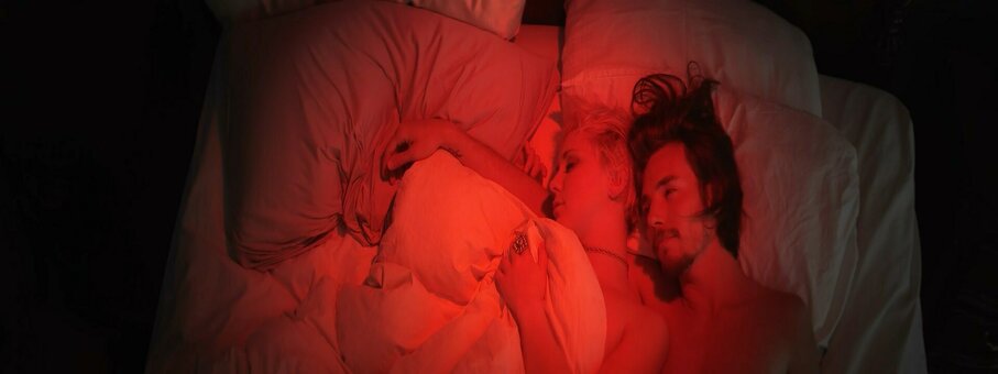 d.e.b.o. Nude Leaks Photo 6