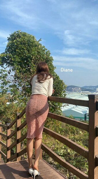 d_mingey / Diane / everythingdiane Nude Leaks OnlyFans Photo 2