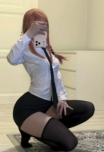 d0llshaped / dollshape / https: Nude Leaks Photo 3