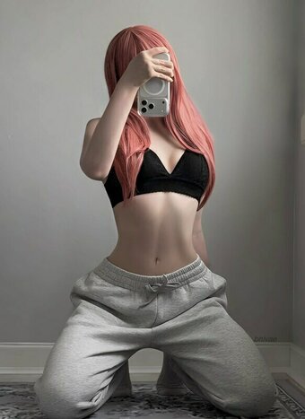 d0llshaped / dollshape / https: Nude Leaks Photo 6