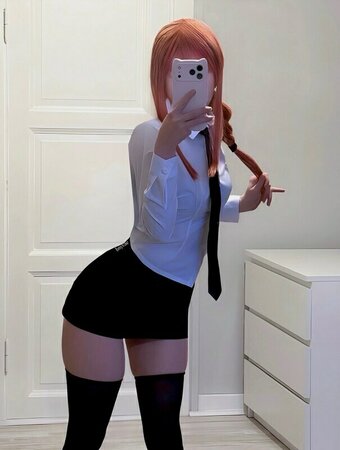 d0llshaped / dollshape / https: Nude Leaks Photo 7