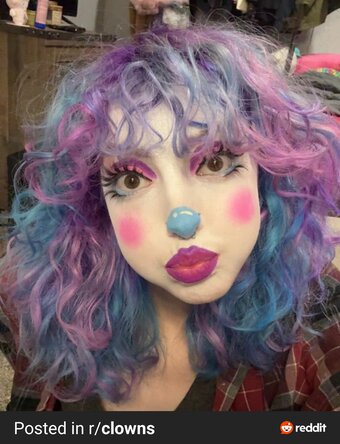 d0llsize Nude Leaks OnlyFans Photo 2