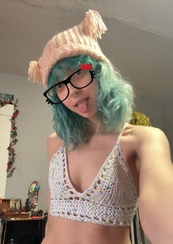 d0llsize Nude Leaks OnlyFans Photo 5