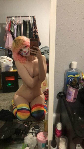 d0llsize Nude Leaks OnlyFans Photo 12