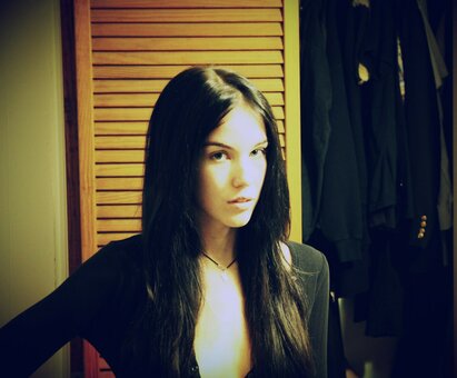 D0mino Nude Leaks Photo 10