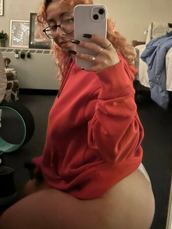 d0ublecheeekedup / zar.cameraroll.jpg Nude Leaks OnlyFans Photo 3