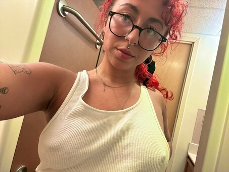d0ublecheeekedup / zar.cameraroll.jpg Nude Leaks OnlyFans Photo 6