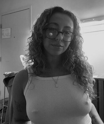 d0ublecheeekedup / zar.cameraroll.jpg Nude Leaks OnlyFans Photo 15