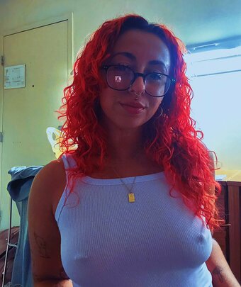 d0ublecheeekedup / zar.cameraroll.jpg Nude Leaks OnlyFans Photo 16