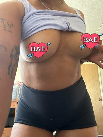 d0ublecheeekedup / zar.cameraroll.jpg Nude Leaks OnlyFans Photo 17