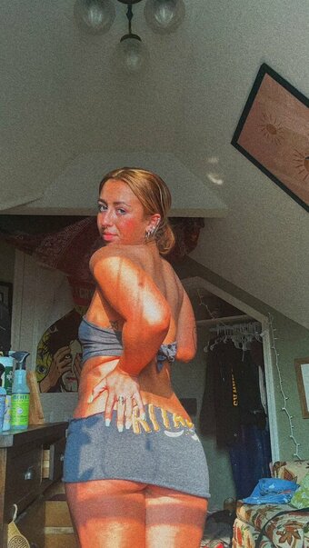 d0ublecheeekedup / zar.cameraroll.jpg Nude Leaks OnlyFans Photo 21