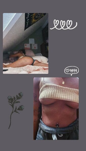 d0ublecheeekedup / zar.cameraroll.jpg Nude Leaks OnlyFans Photo 26