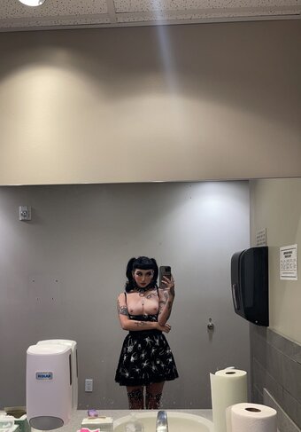 D1g1talbth D1g1talbth