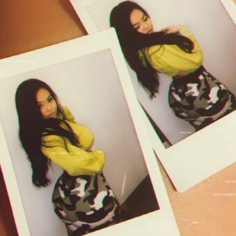 d1mep1ece / dimepeezyy Nude Leaks OnlyFans Photo 2