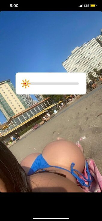 d1mep1ece / dimepeezyy Nude Leaks OnlyFans Photo 3