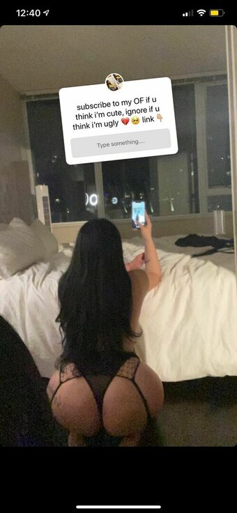 d1mep1ece / dimepeezyy Nude Leaks OnlyFans Photo 5