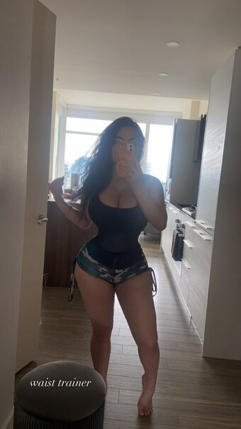 d1mep1ece / dimepeezyy Nude Leaks OnlyFans Photo 7