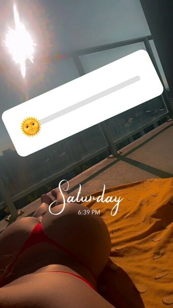 d1mep1ece / dimepeezyy Nude Leaks OnlyFans Photo 9