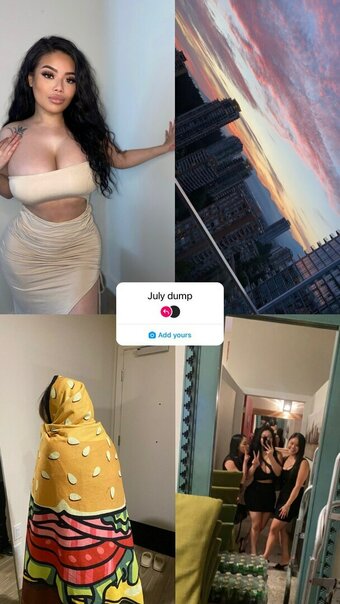 d1mep1ece / dimepeezyy Nude Leaks OnlyFans Photo 10