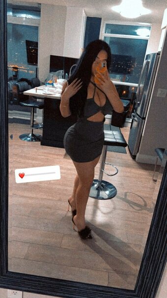 d1mep1ece / dimepeezyy Nude Leaks OnlyFans Photo 11