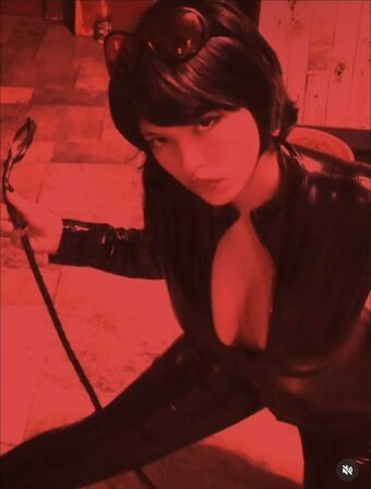 D3athbygem / Wesborlandgff Nude Leaks Photo 11