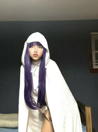 D3athbygem / Wesborlandgff Nude Leaks Photo 13
