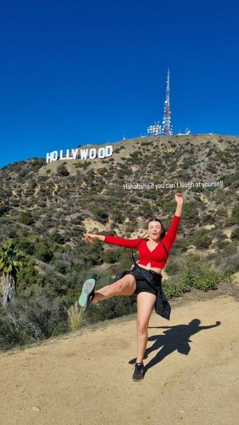 d3mitra / DEMISUTRA / Demitra Sealy Nude Leaks OnlyFans Photo 18