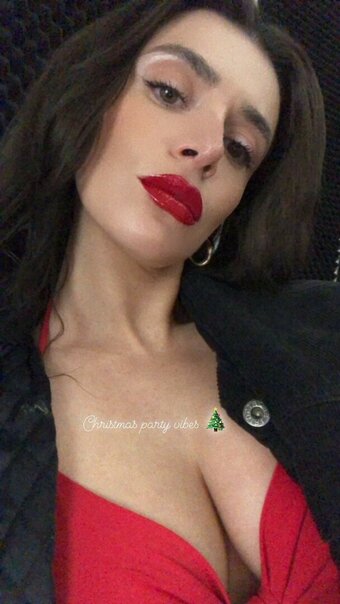 d3mitra / DEMISUTRA / Demitra Sealy Nude Leaks OnlyFans Photo 19