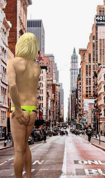 d3sm77 Nude Leaks Photo 22