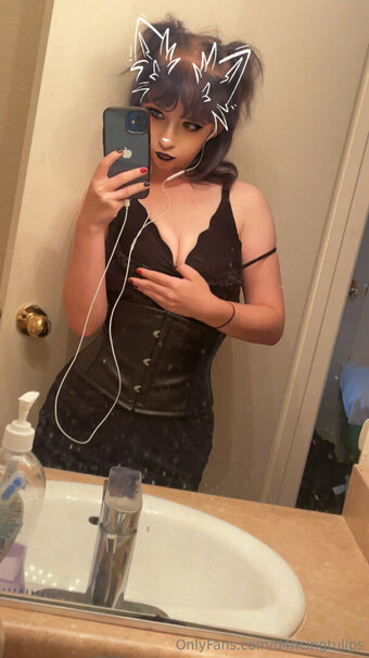 d4ncingtulips Nude Leaks Photo 6
