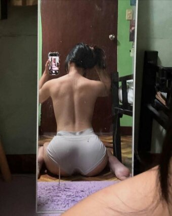 da._.an_ / tamagoo___chan Nude Leaks Photo 1