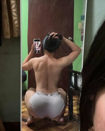 da._.an_ / tamagoo___chan Nude Leaks Photo 2