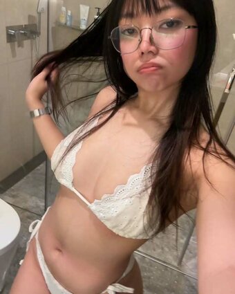 da._.an_ / tamagoo___chan Nude Leaks Photo 4